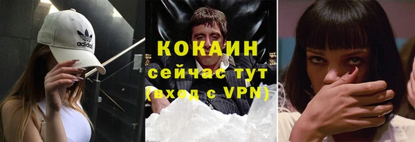 ECSTASY Богородицк