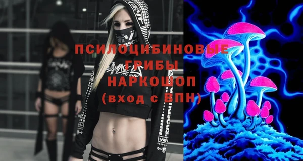 ALPHA PVP Белокуриха